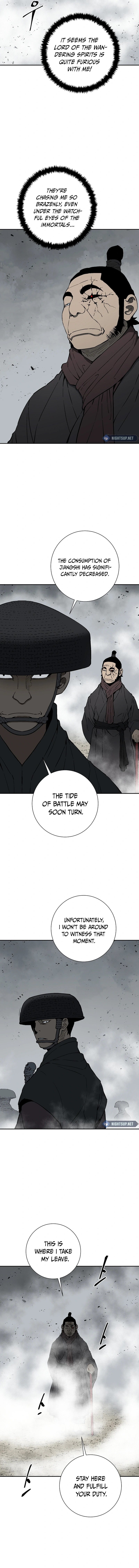 Chapter 99 - Image 16