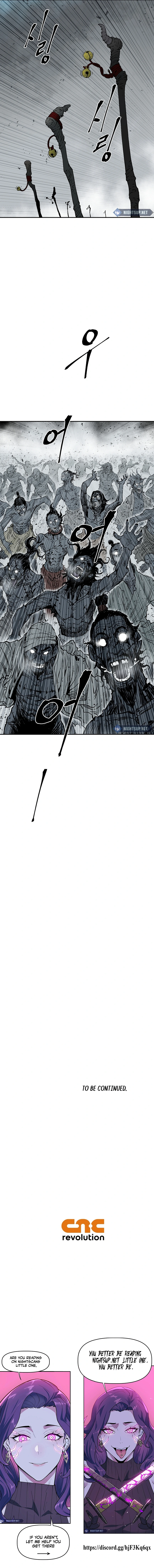 Chapter 99 - Image 18