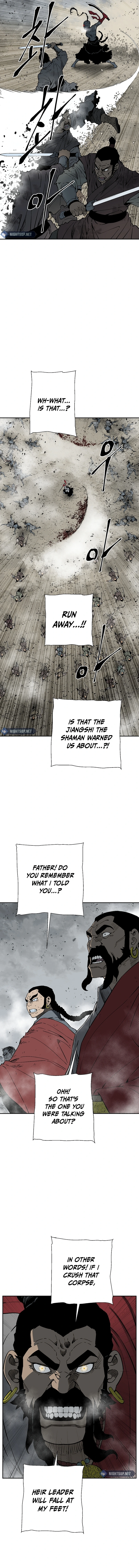 Chapter 99 - Image 2