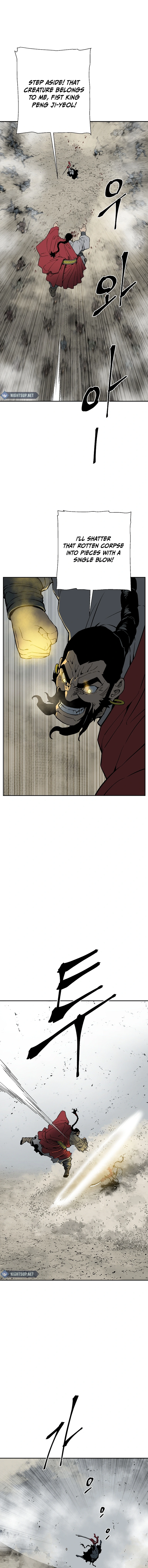 Chapter 99 - Image 3