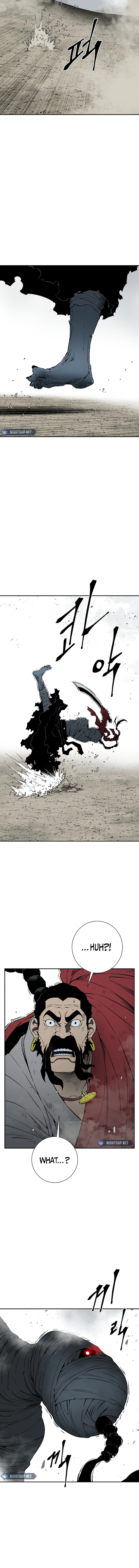 Chapter 99 - Image 4