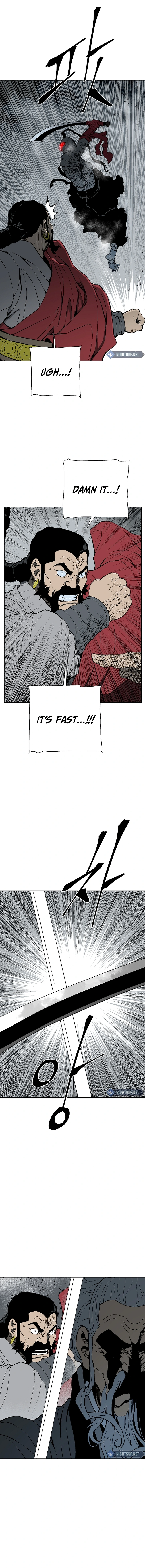 Chapter 99 - Image 5