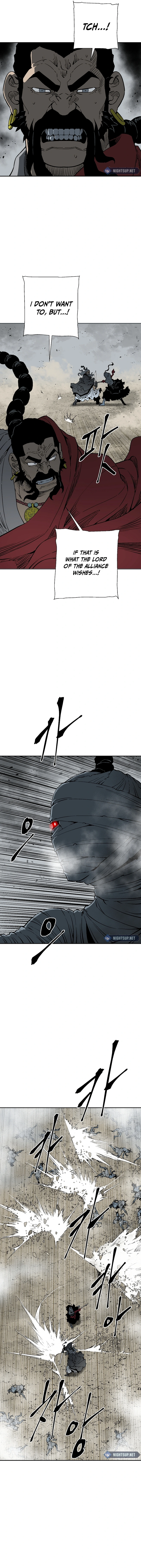 Chapter 99 - Image 7