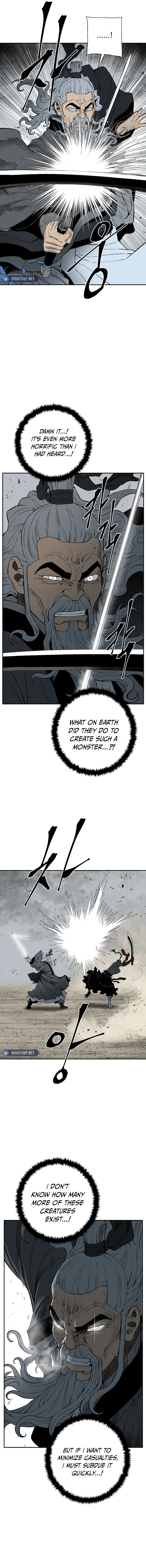 Chapter 99 - Image 8