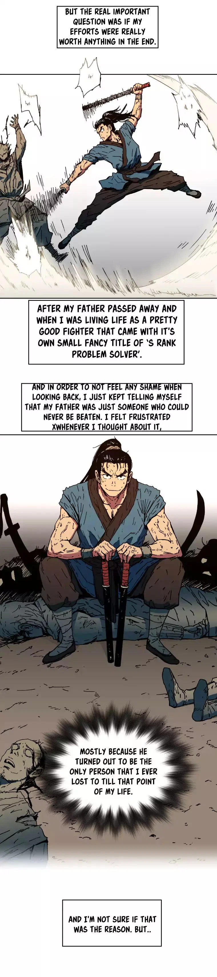 Chapter 1 - Image 15