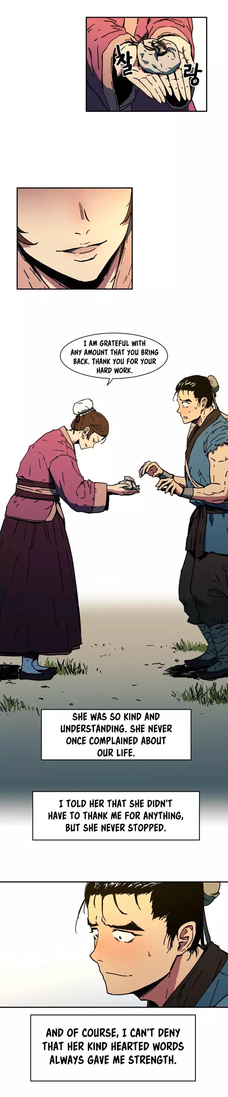 Chapter 1 - Image 22