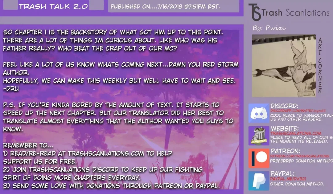 Chapter 1 - Image 28