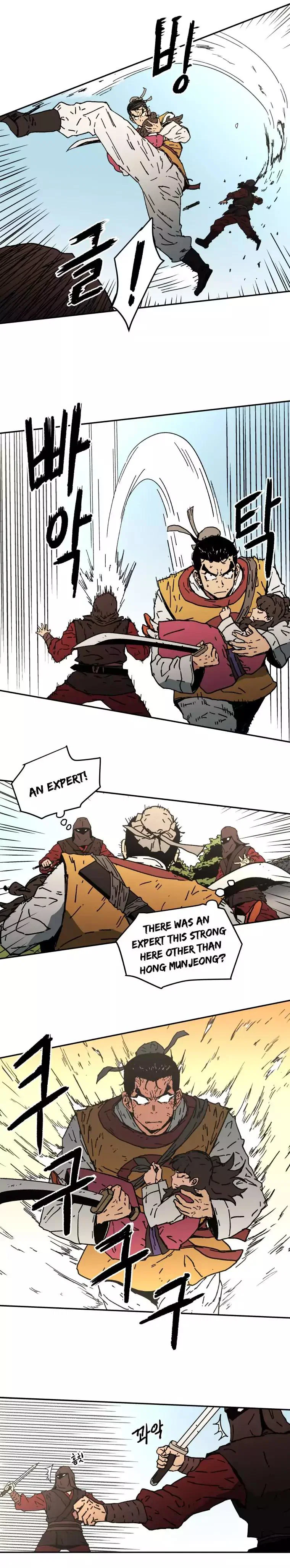 Chapter 10 - Image 14