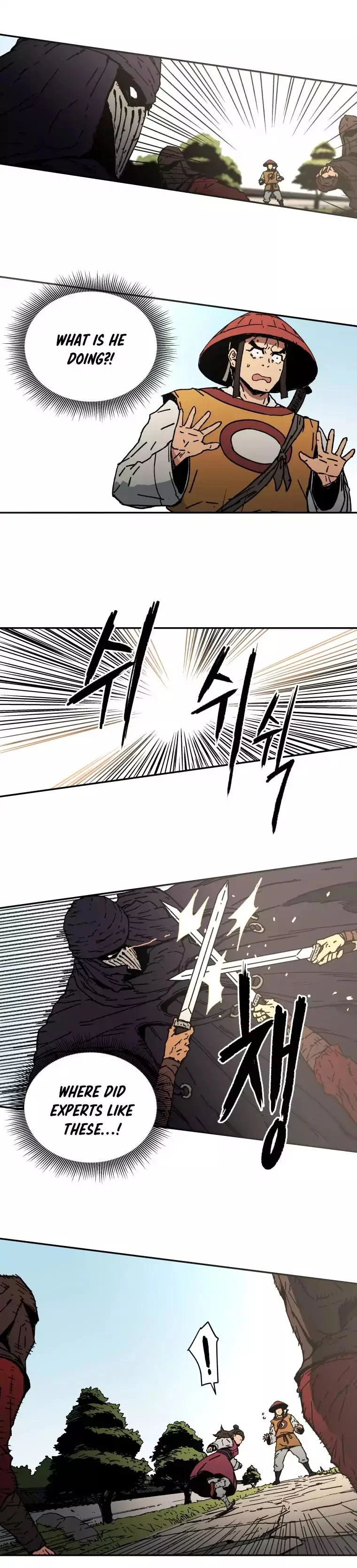 Chapter 10 - Image 4