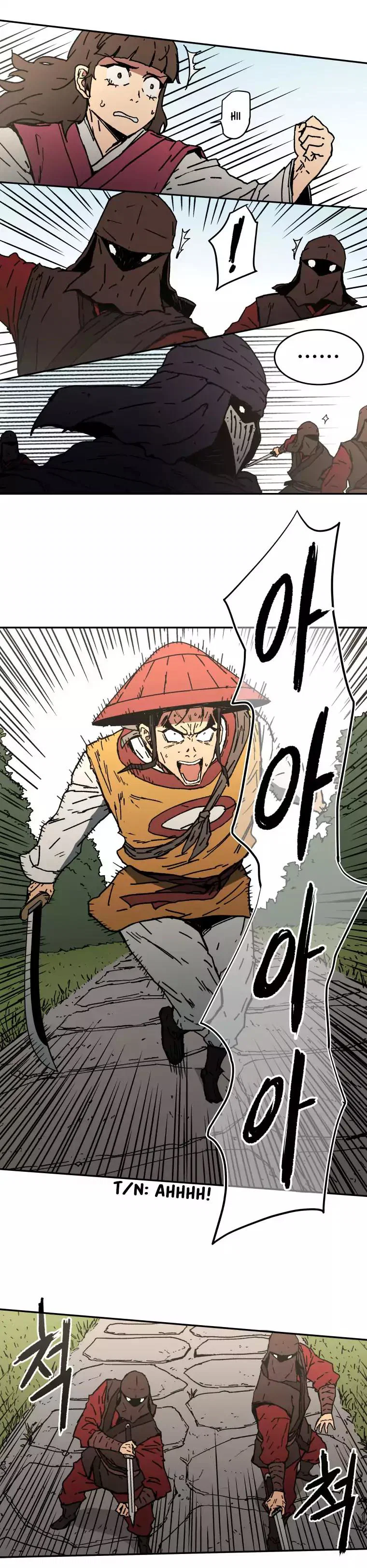 Chapter 10 - Image 6