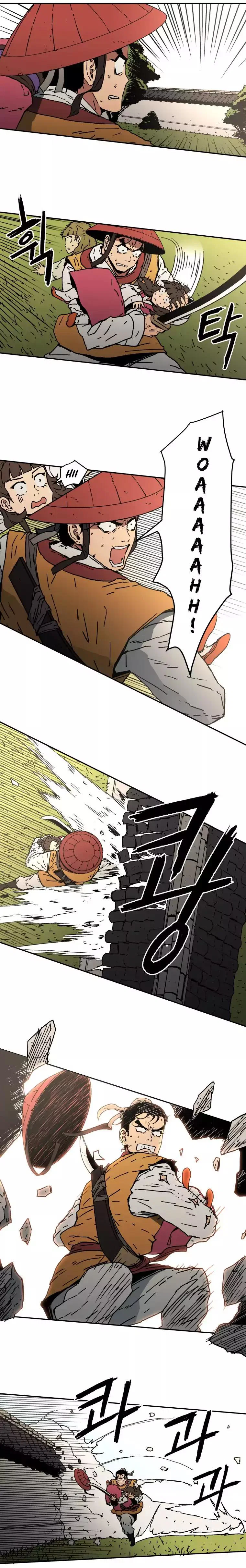 Chapter 10 - Image 8