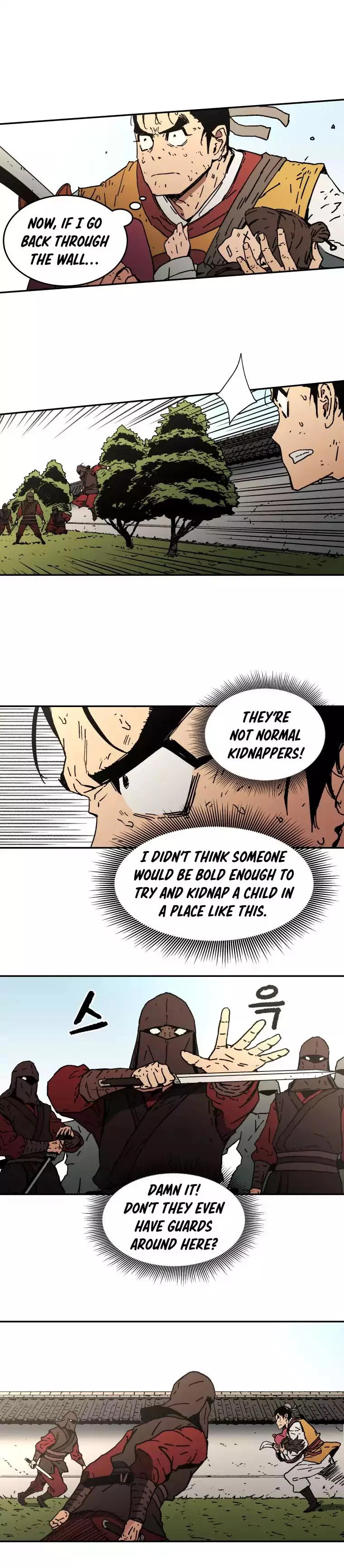 Chapter 10 - Image 9