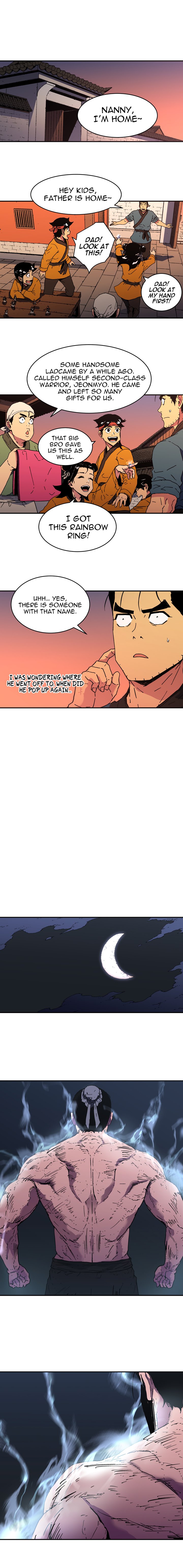 Chapter 100 - Image 12
