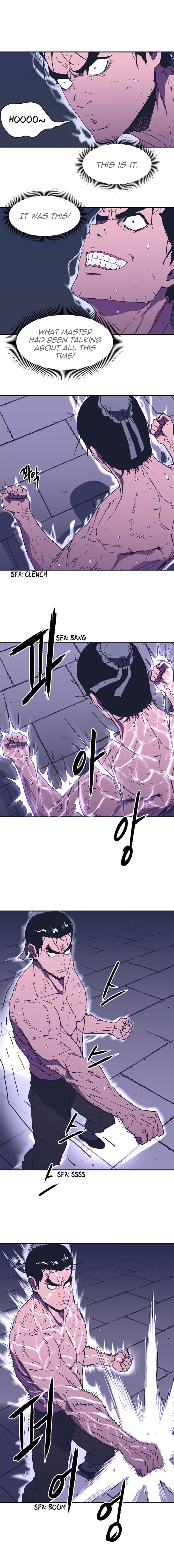 Chapter 100 - Image 13