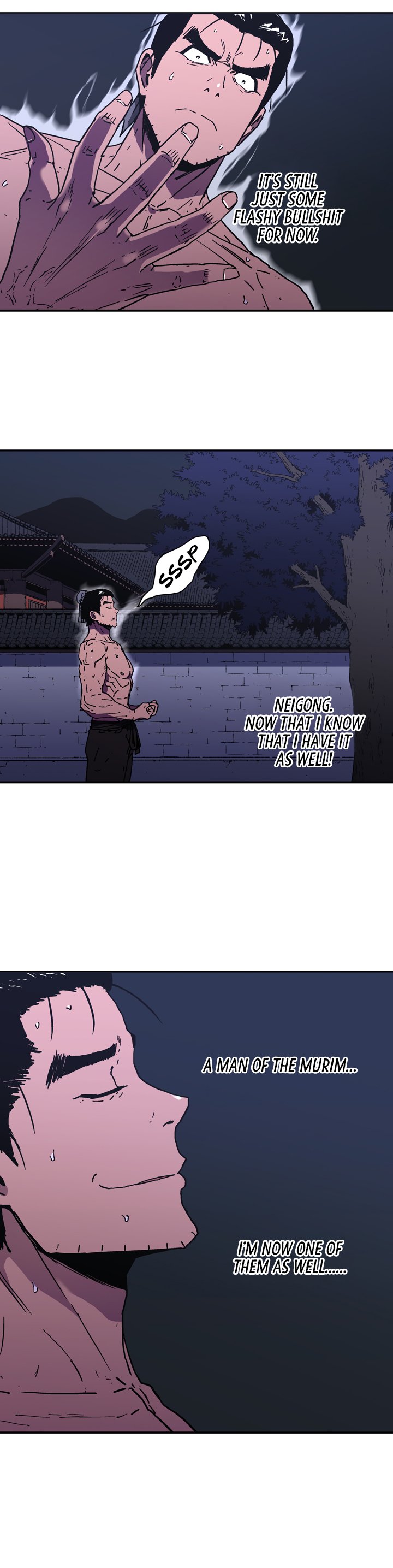 Chapter 100 - Image 14