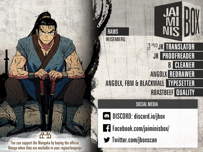 Chapter 100 - Image 2