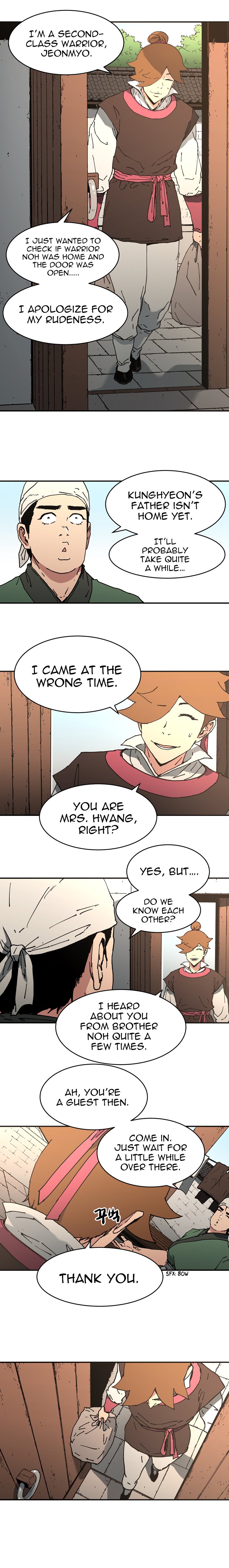 Chapter 100 - Image 4