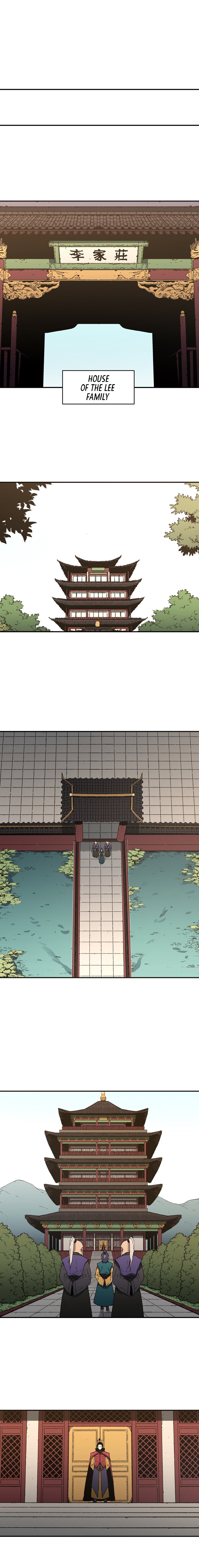 Chapter 100 - Image 9