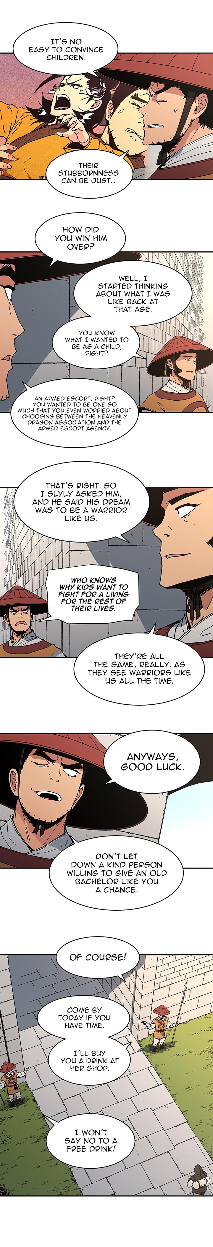 Chapter 101 - Image 4