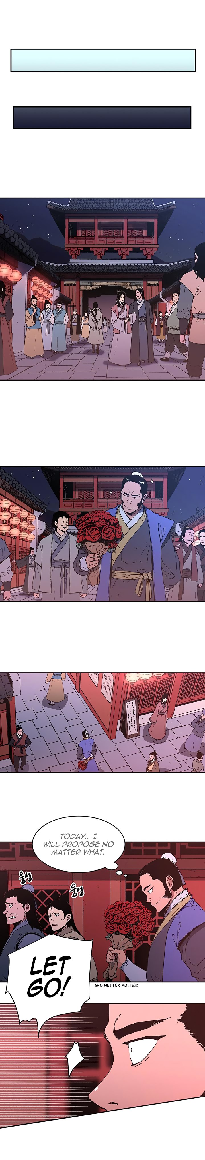 Chapter 101 - Image 5