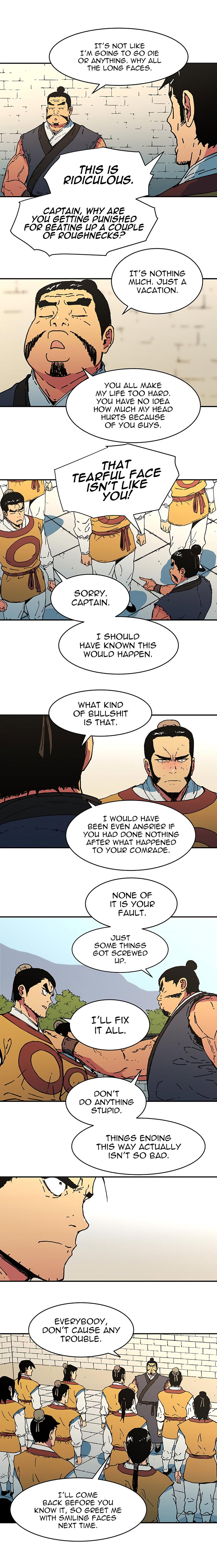 Chapter 102 - Image 10