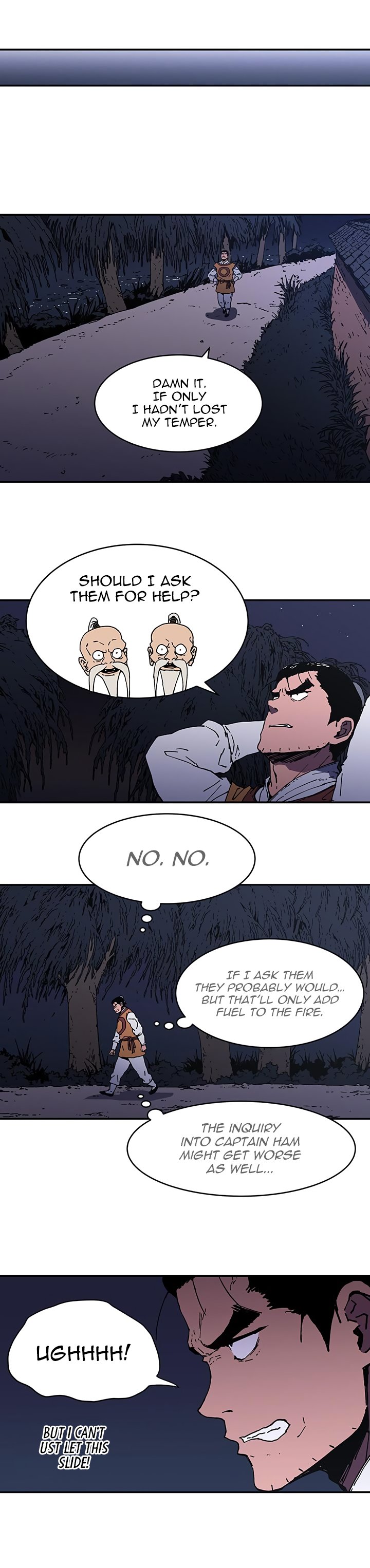 Chapter 102 - Image 11