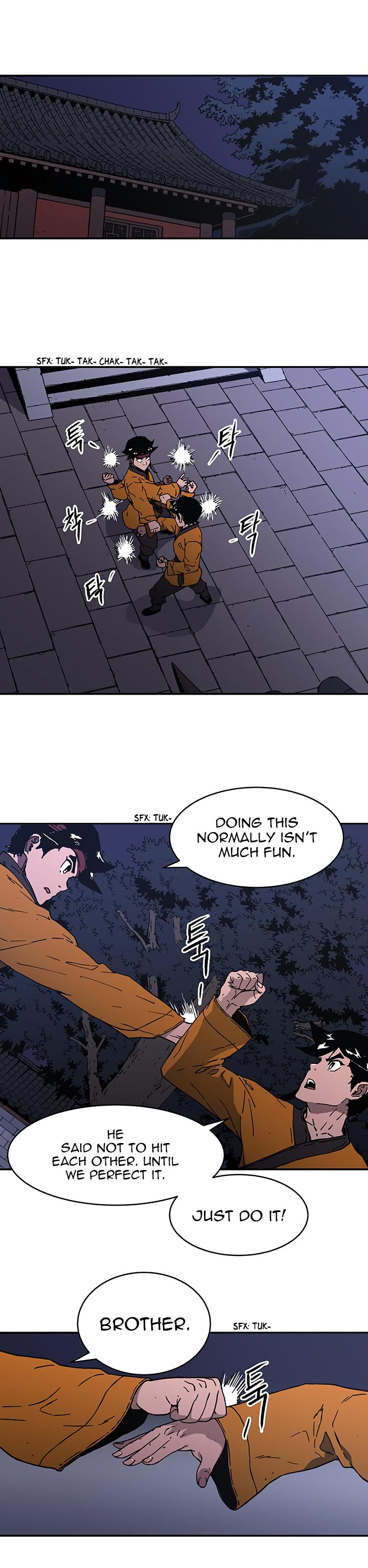 Chapter 102 - Image 13