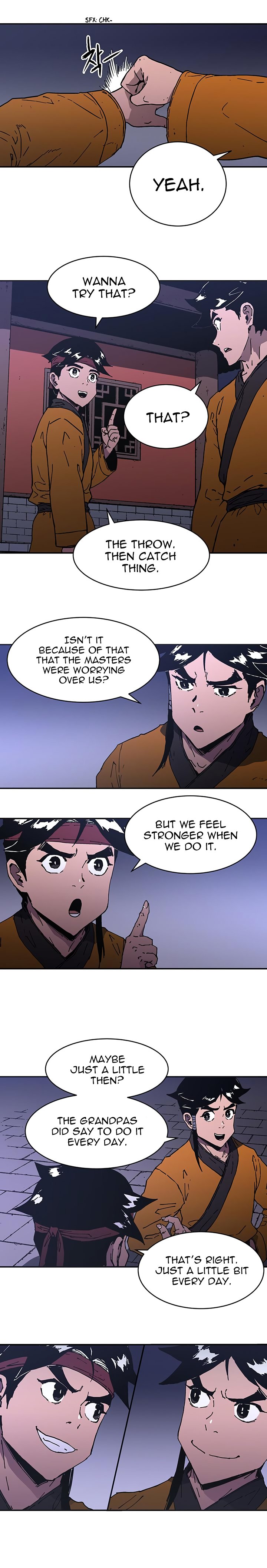 Chapter 102 - Image 14