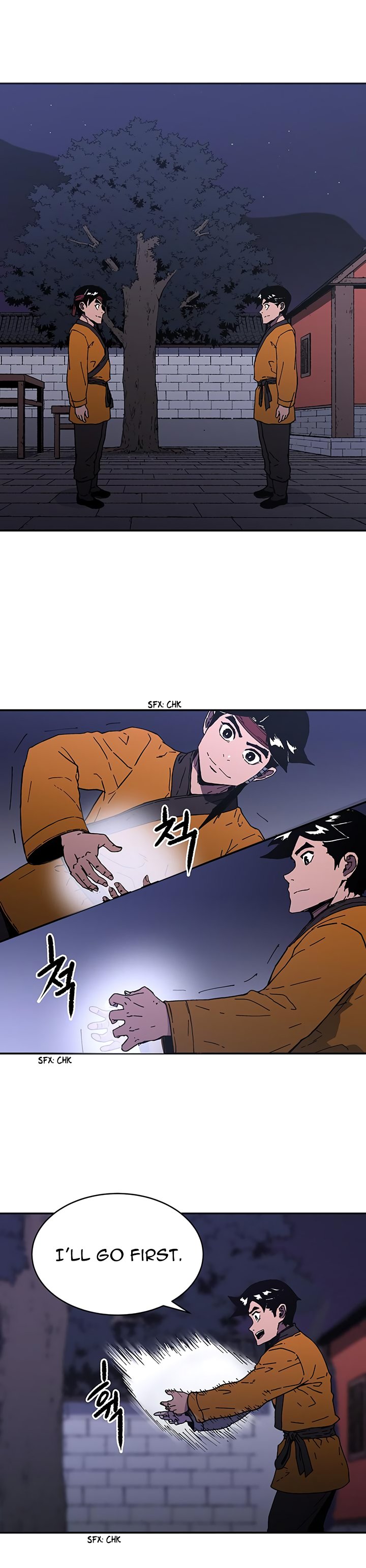 Chapter 102 - Image 15