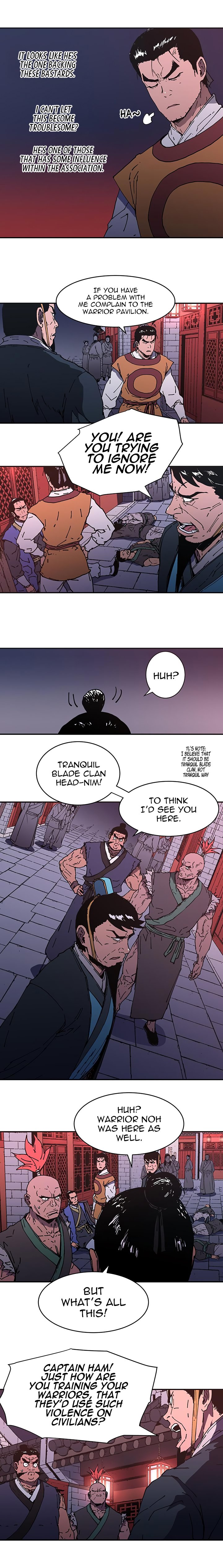 Chapter 102 - Image 4