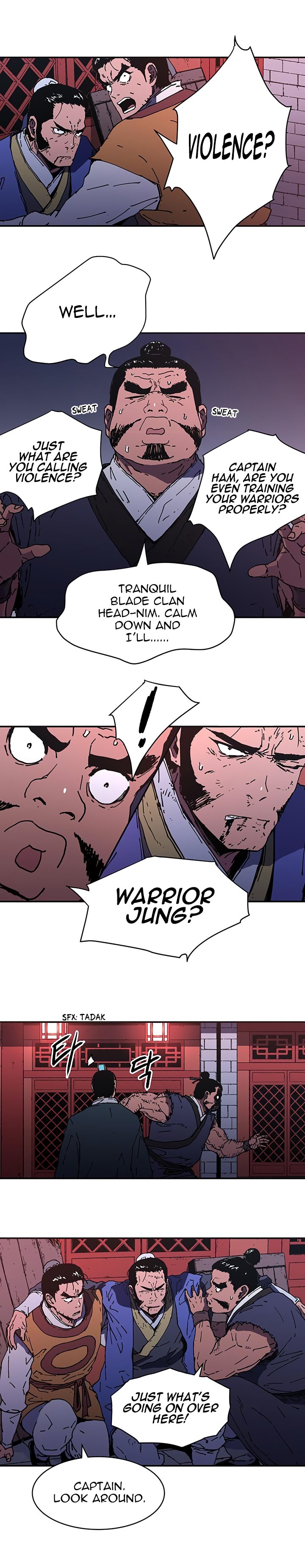 Chapter 102 - Image 5