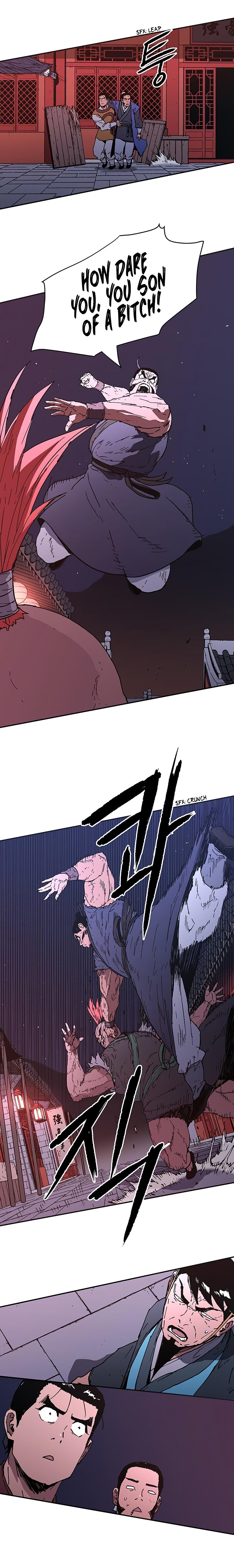 Chapter 102 - Image 7