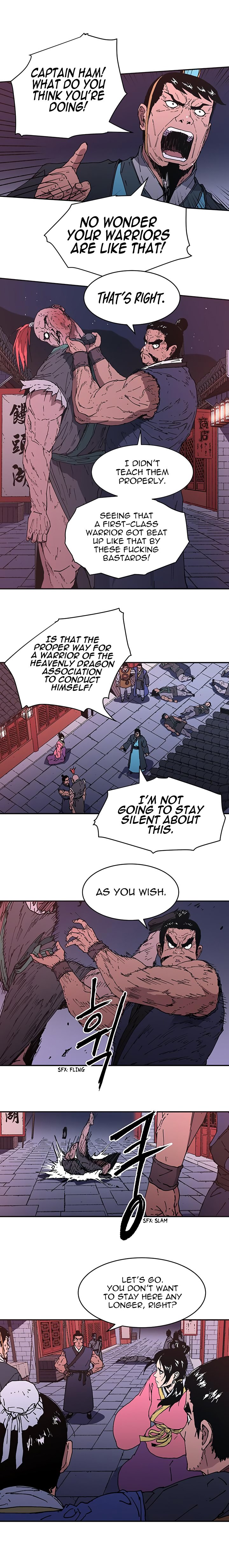 Chapter 102 - Image 8