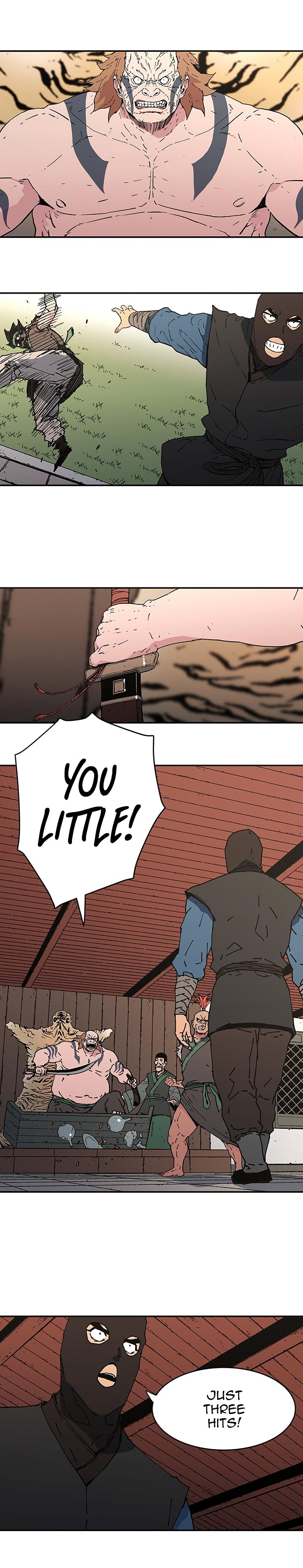 Chapter 103 - Image 10