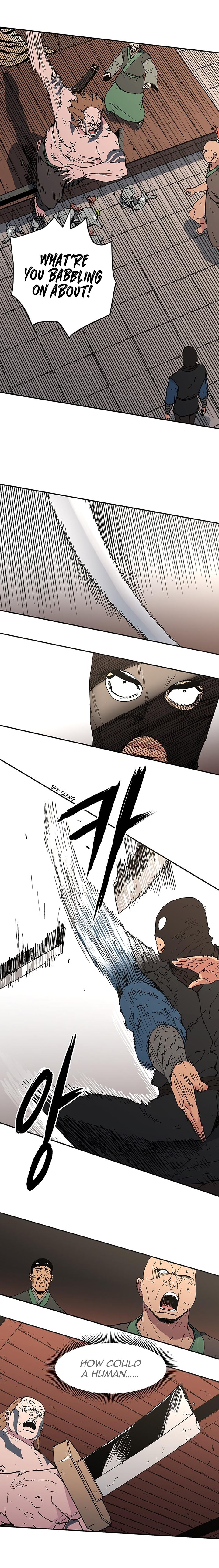 Chapter 103 - Image 11