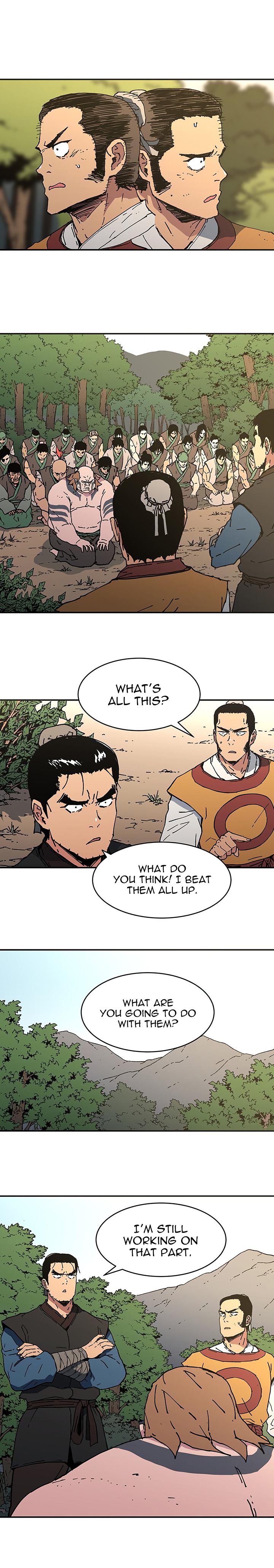 Chapter 103 - Image 13