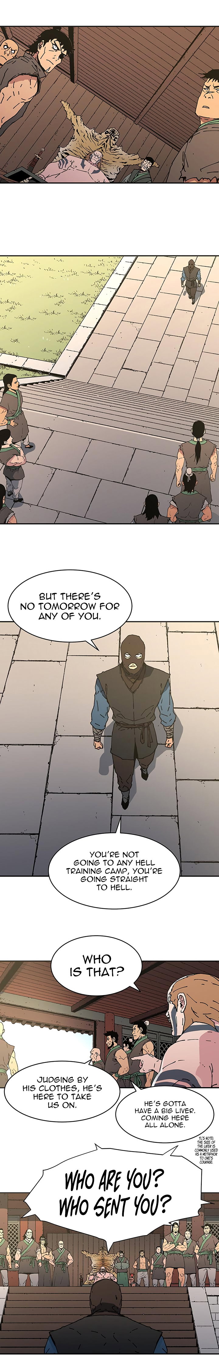 Chapter 103 - Image 5