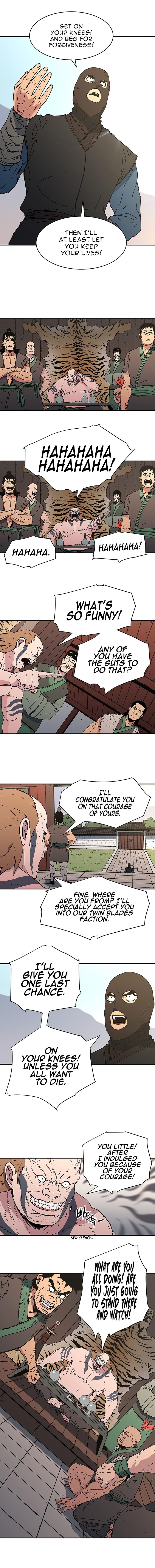 Chapter 103 - Image 6