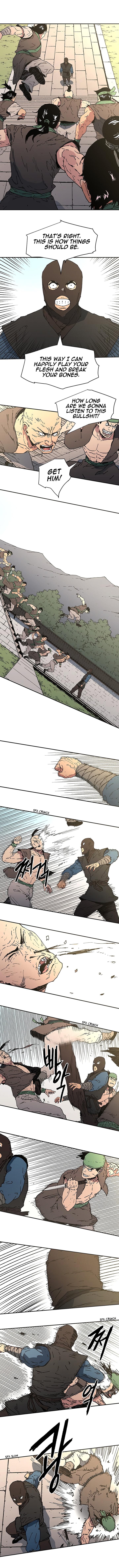 Chapter 103 - Image 7