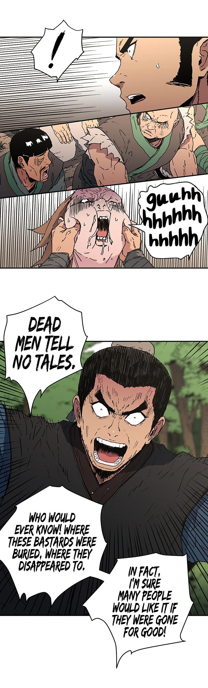 Chapter 104 - Image 10