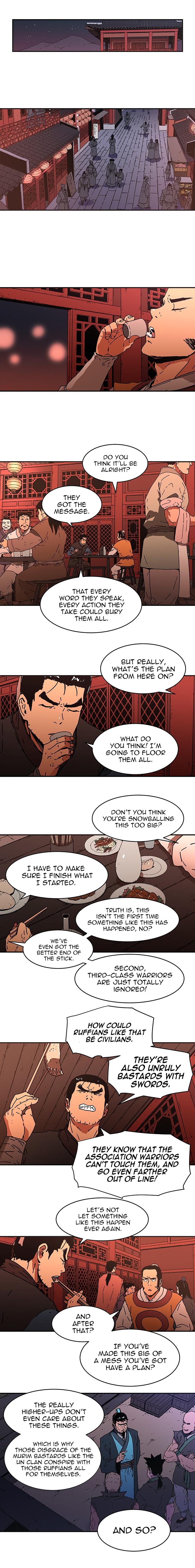 Chapter 104 - Image 11