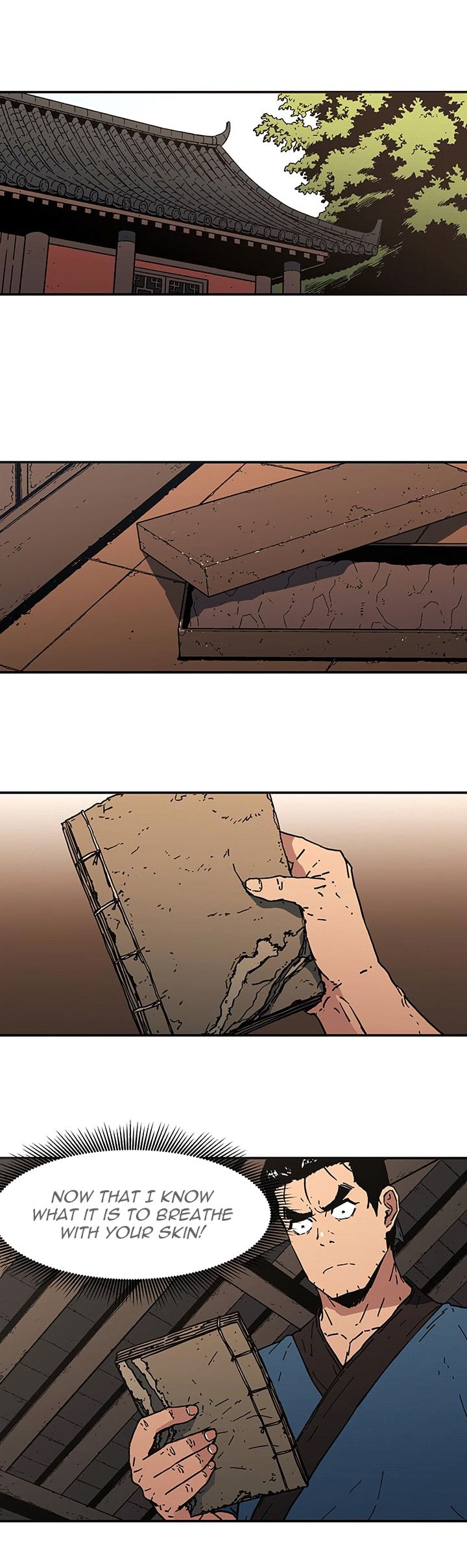 Chapter 104 - Image 13