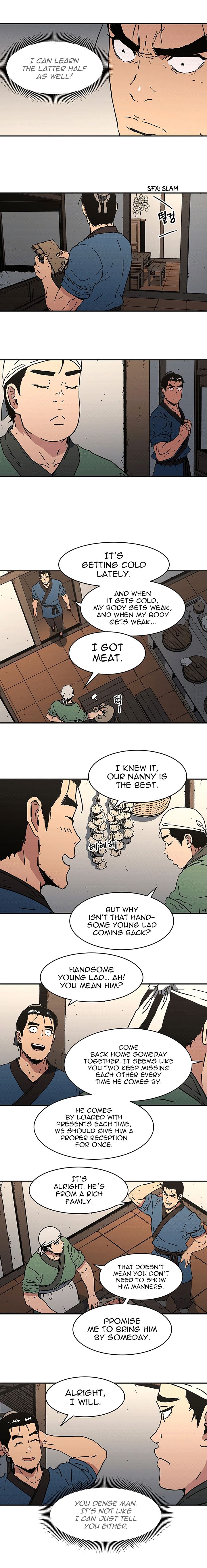 Chapter 104 - Image 14