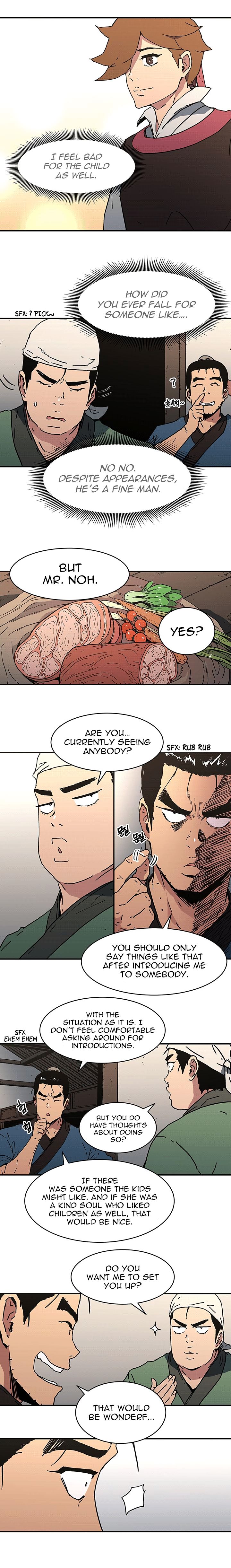 Chapter 104 - Image 15