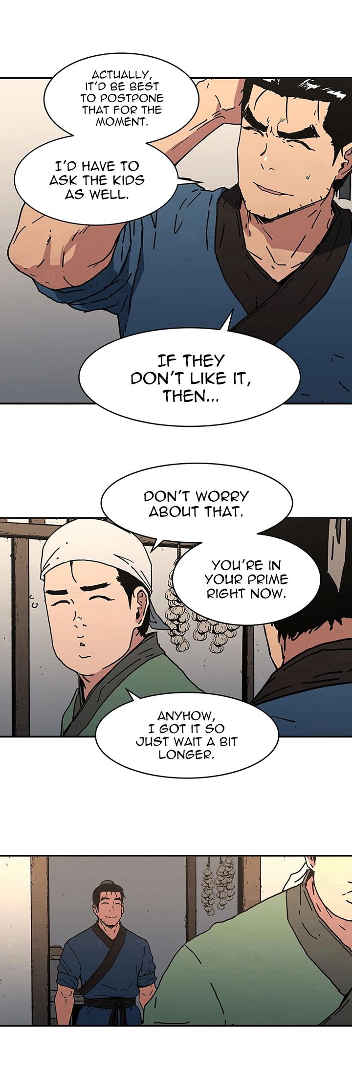 Chapter 104 - Image 16