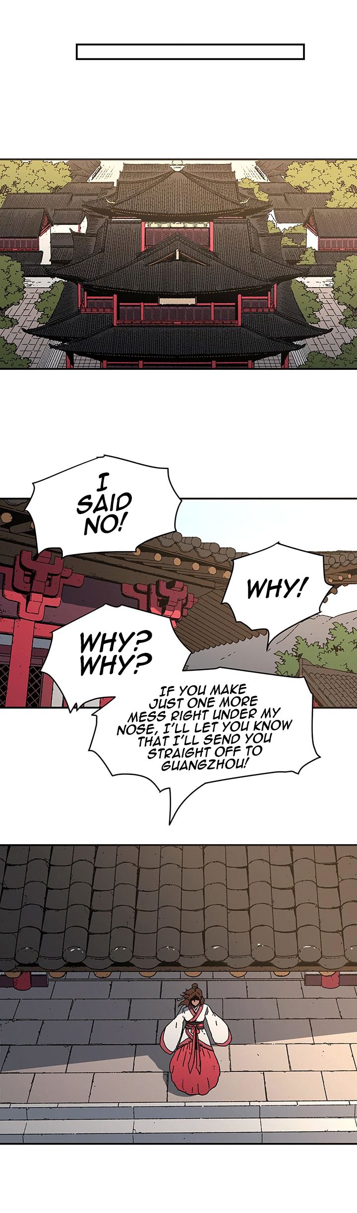 Chapter 104 - Image 19