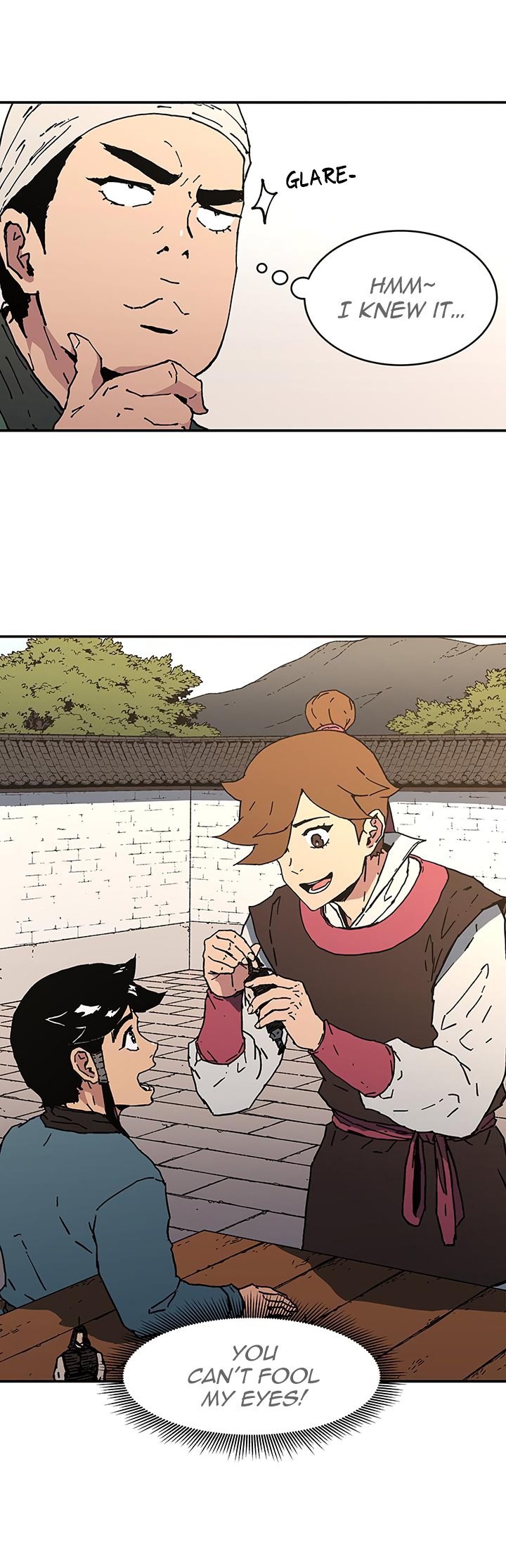 Chapter 104 - Image 5