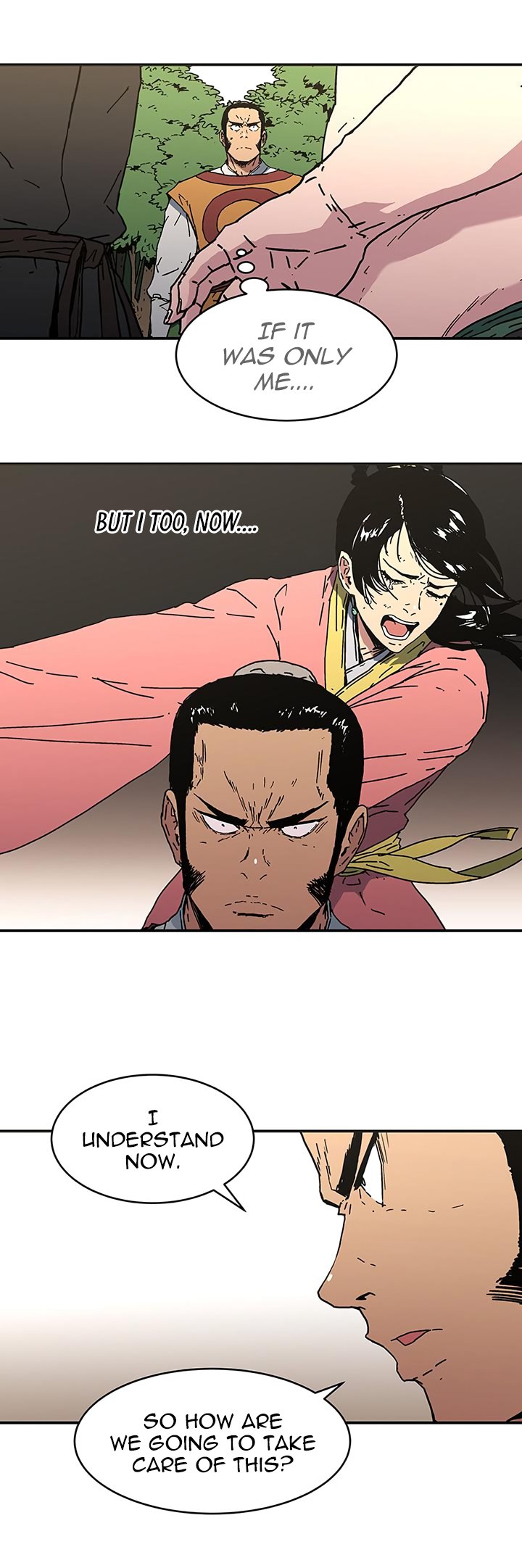 Chapter 104 - Image 8