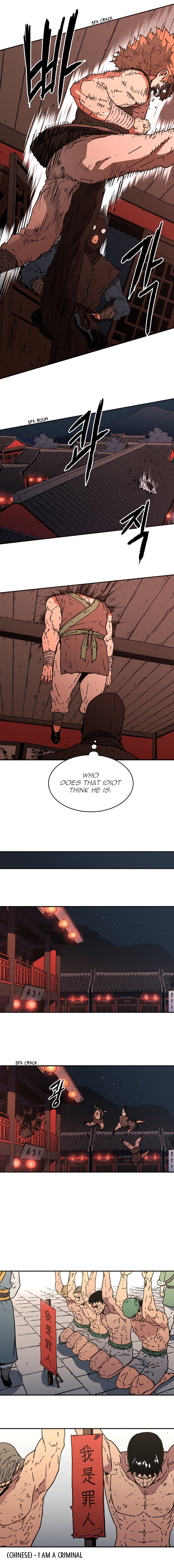 Chapter 105 - Image 10