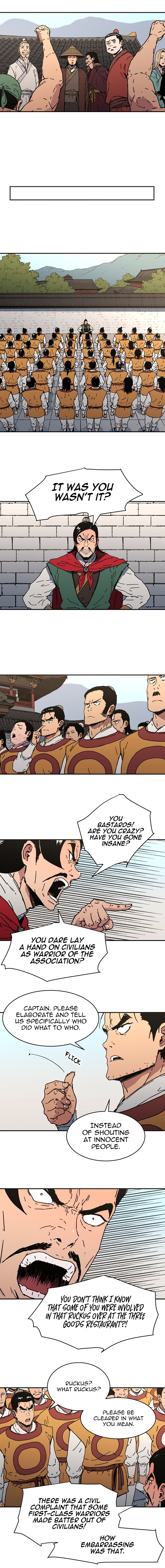 Chapter 105 - Image 11